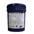 SpecSilane-20WB-5